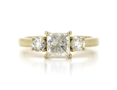 Fine Jewellery (A979) - Lot 1002
