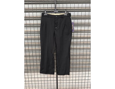 Boutique Clothing Liquidation (ON11818) - Lot 298