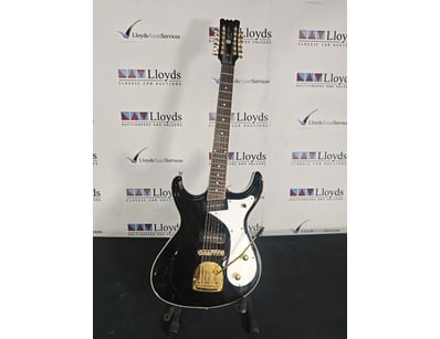 SA Public Trustee Home & Collectables Clearanc... - Lot 4258