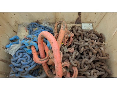 CIVIL CONTRACTORS END OF PROJECT Tomago NSW Pre... - Lot 211