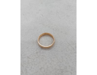 Police Seized Property & Jewellery (A1008) - Lot 469