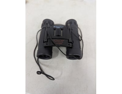 Police Seized Property & Unclaimed Jewellery (A... - Lot 436