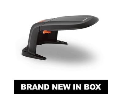 $2M UNRESERVED Major Retailer Business Relocatio... - Lot 26