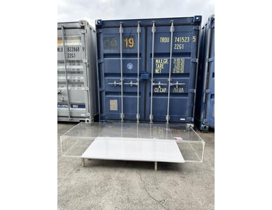 Jewellery Retailer Store Closure (A1001) - Lot 617