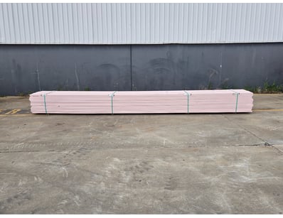 Home Improvement, DIY & Hardware (VICA983) - Lot 14