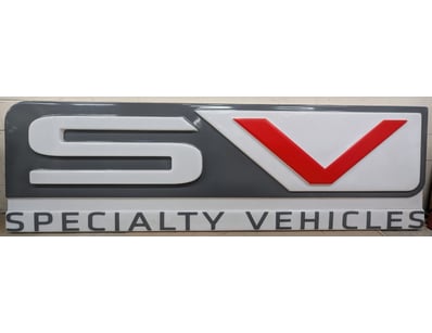 Mancave & Memorabilia (A987) - Lot 4507