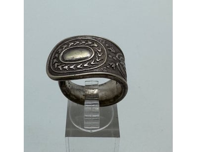 Affordable Jewellery Market (A1003) - Lot 632