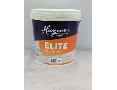 Home Improvement, DIY & Hardware (A1005) - Lot 1079