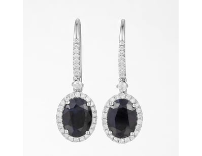 Fine Jewellery Market (A995) - Lot 605