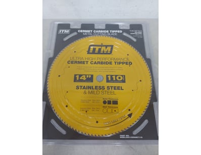 Unclaimed Freight (GCA989) - Lot 796