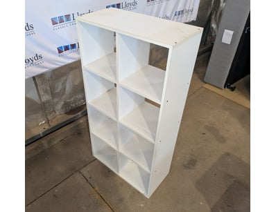 Deceased Estate - Homeware and Furniture (NTA996) - Lot 103