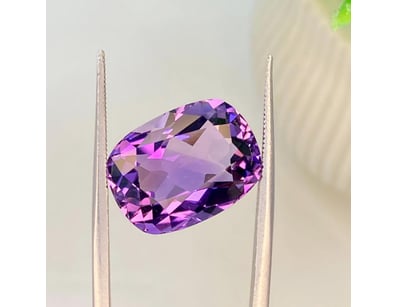 UNRESERVED Diamonds & Gemstones (A979) - Lot 3204