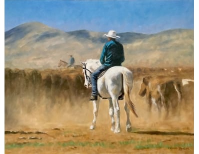 Art Market (A978) - Lot 1004