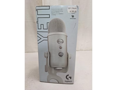 Gadgets, Music & Pastimes (A1003) - Lot 500