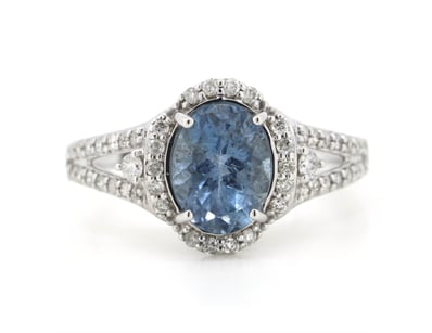 Fine Jewellery (A985) - Lot 1231