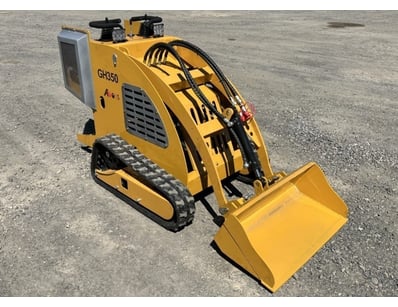 UNRESERVED MELBOURNE Factory Direct Equipment - Lot 6