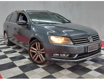 Passenger, Luxury & Commercial Vehicles Auction - Lot 700