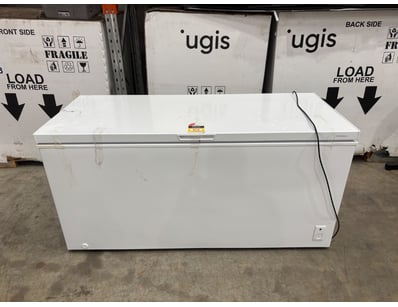 Toorak Mansion Estate (VICA952) - Lot 21