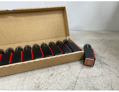 Beauty & Cosmetic Supplies - Liquidation (A1008) - Lot 46