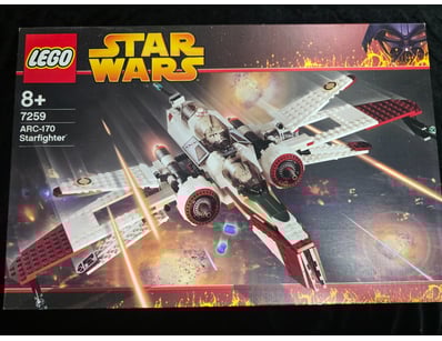 **UNRESERVED** COOKIE'S LIFETIME COLLECTION OF ... - Lot 510