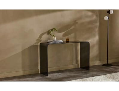 House & Homewares (SA998) - Lot 4279