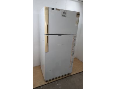 Whitegoods & Appliances (NSWA982) - Lot 1072