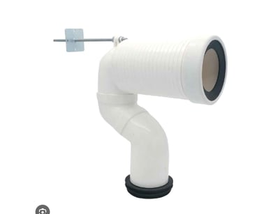 $5M Bulk Bathroom Bargains (VICA992) - Lot 1044