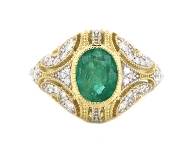 Fine Jewellery Market (A1002) - Lot 543