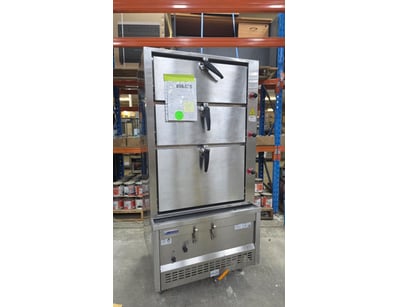 Hospitality, Catering & Events (A999) - Lot 1755