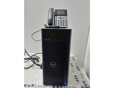 National Surplus Clearance - Lot 237