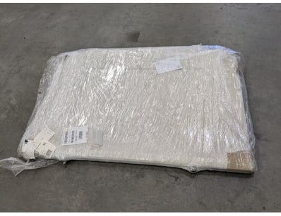 Major Retailer Home, Furniture & Bedding Clearan... - Lot 58