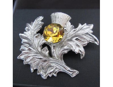 Vintage Estate Jewellery & Collectables (A981) - Lot 27