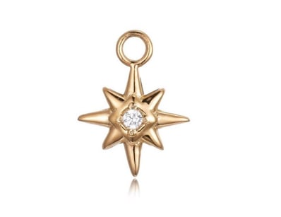 Jewellery Retailer Store Closure (A1001) - Lot 520