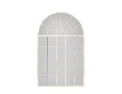 RRP: $849, Hemsworth Leaner Mirror White 1000x1600...
