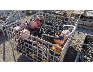 CIVIL CONTRACTORS END OF PROJECT Tomago NSW Prec... - Lot 88