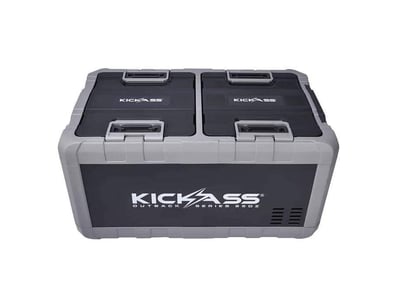 Sport, Leisure & Lifestyle (A992) - Lot 10