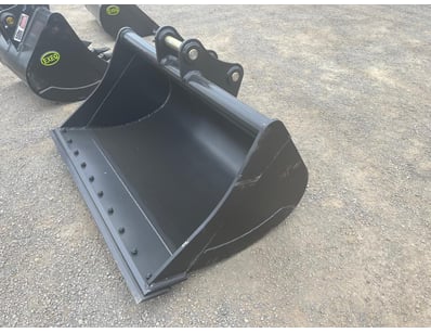 UNUSED Forklifts, Skidsteer & Excavator Attachme... - Lot 56