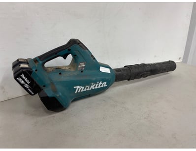 Home Improvement, DIY & Hardware (A983) - Lot 2876