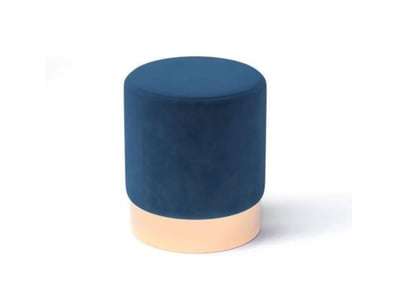 House & Homewares (A992) - Lot 104