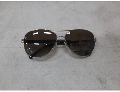 Police Seized Property & Jewellery (A1006) - Lot 64