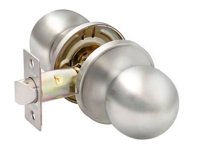 Home Improvement, DIY & Hardware (VICA981) - Lot 3205