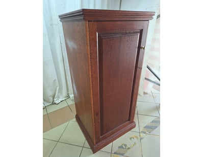 House & Homewares (A980) - Lot 2889