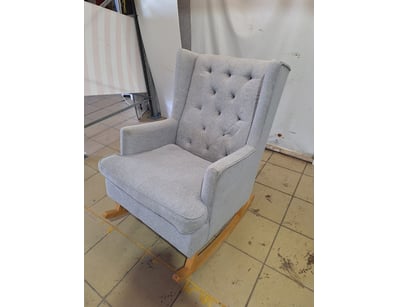 House & Homewares (A1004) - Lot 700