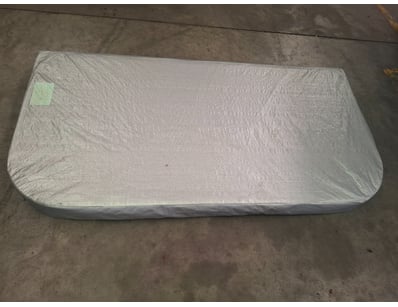 Spas & Accessories - Brisbane & Melbourne - Lot 58