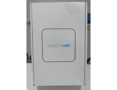 Home Entertainment, Audio & Computers (NSWA1002) - Lot 2696