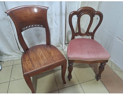 House & Homewares (A91000) - Lot 1905