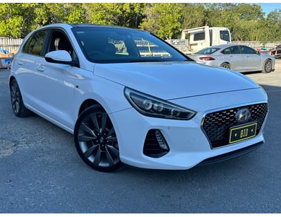 Passenger, Luxury & Commercial Vehicles Auction - Lot 405