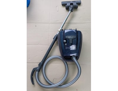 Whitegoods & Appliances (A992) - Lot 2273