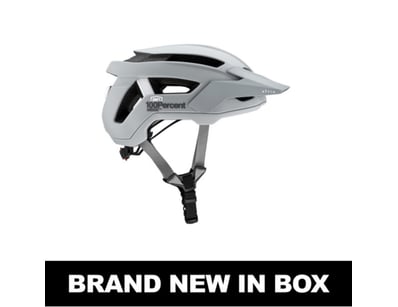 $2M UNRESERVED Major Retailer Business Relocatio... - Lot 13