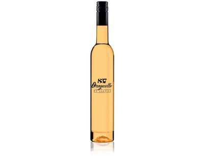 The Cellar Select - Lot 8